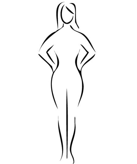 cuerpo de mujer blanco y negro|imagenes de cuerpos.